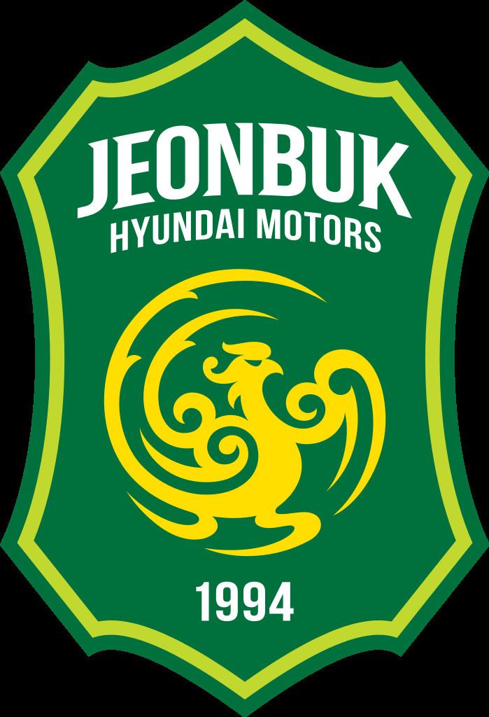 Jeonbuk Hyundai Motors Fc Alchetron The Free Social Encyclopedia