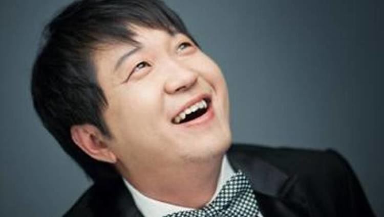 Jeong Hyeong-don Jung Hyung Don to possibly join 39Our Neighborhood Arts and