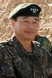 Jeong Seung-jo httpsuploadwikimediaorgwikipediacommonsthu