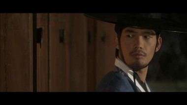 Jeong Yakyong Jeong Yak Yong Episode 4 Watch Full Episodes