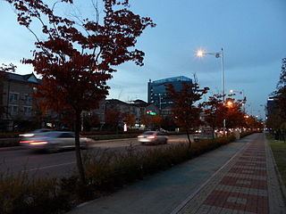 Jeonju httpsuploadwikimediaorgwikipediacommonsthu