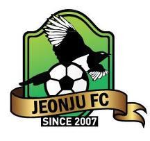 Jeonju FC httpsuploadwikimediaorgwikipediaen559Jeo