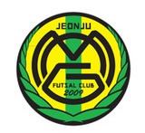 Jeonju MAG FC httpsuploadwikimediaorgwikipediaen22aJeo