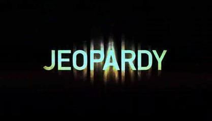 Jeopardy (TV series) httpsuploadwikimediaorgwikipediaenee5Jeo