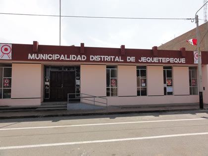 Jequetepeque District wwwperutouristguidecomjpg12lljequetepeque07jpg