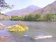 Jequetepeque River httpsuploadwikimediaorgwikipediacommonsthu