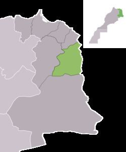 Jerada Province httpsuploadwikimediaorgwikipediacommonsthu