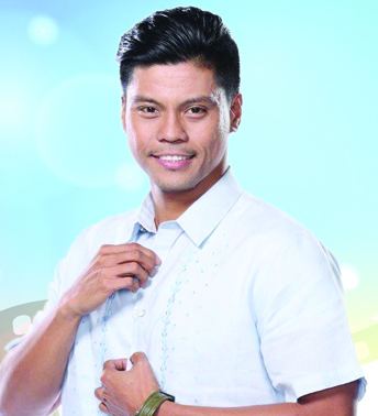 Jerald Napoles 2016mbcomphwpcontentuploads201601jeraldn