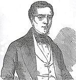 Jereboam O. Beauchamp httpsuploadwikimediaorgwikipediacommonsthu