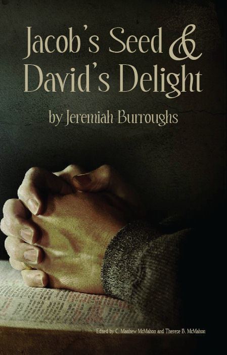 Jeremiah Burroughs Jeremiah Burroughs 15991646 A Puritans Mind