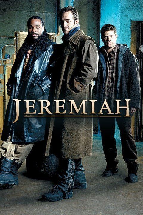 Jeremiah (TV series) wwwgstaticcomtvthumbtvbanners411877p411877