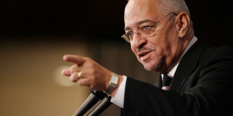 Jeremiah Wright ihuffpostcomgen1566741imagesoJEREMIAHWRIGH