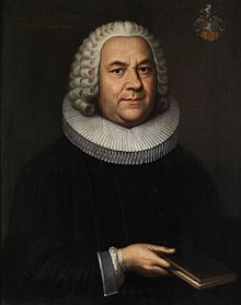 Jeremias Friedrich Reuß httpsuploadwikimediaorgwikipediacommonsthu