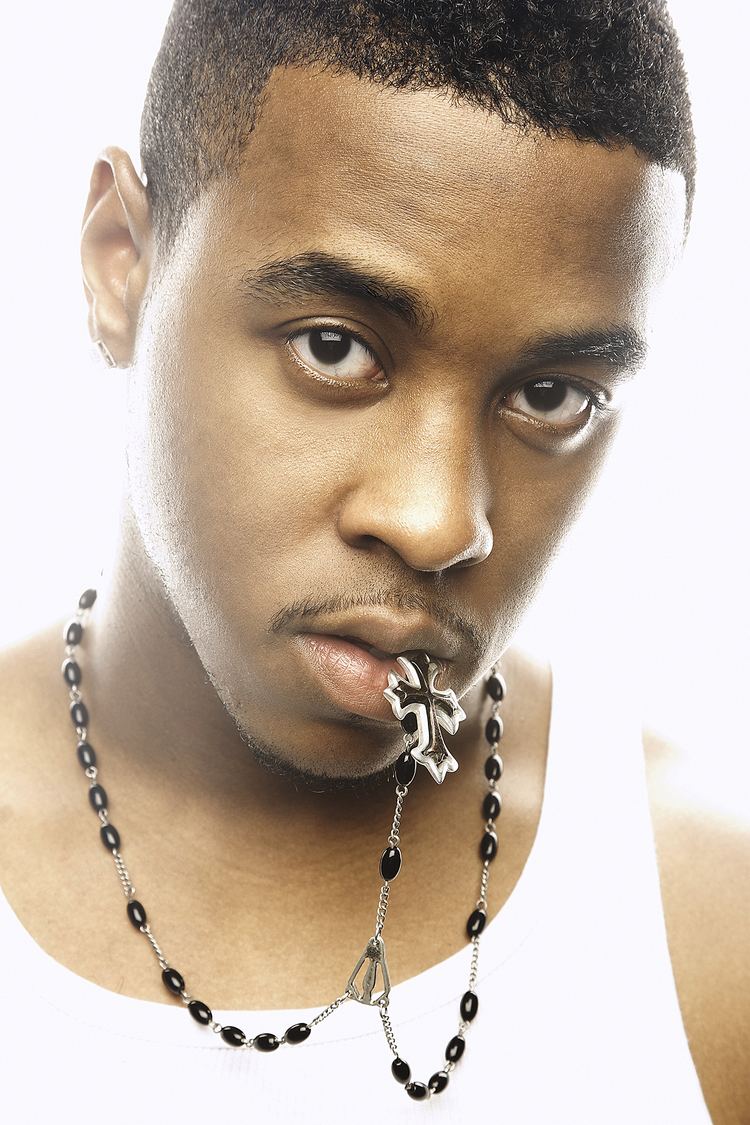 Jeremih Jeremih New Music And Songs
