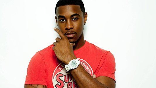 jeremih love dont change quotes