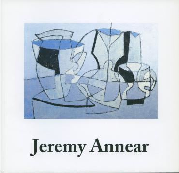 Jeremy Annear Artists Jeremy Annear Messums Fine Art Est1963