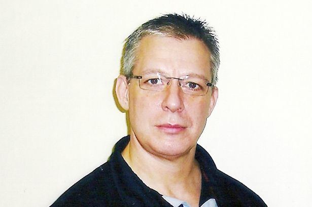 Jeremy Bamber Killer Jeremy Bamber in bombshell bid to be free after 27