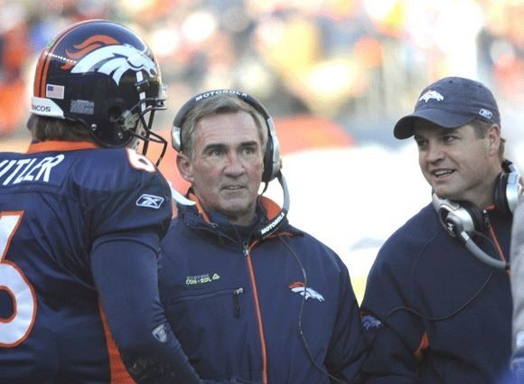 Jeremy Bates (American football) Jeremy Bates figures to be the Bears passing game chief with the