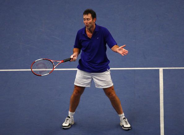 Jeremy Bates (tennis) Jeremy Bates Pictures BlackRock Masters Tennis Zimbio