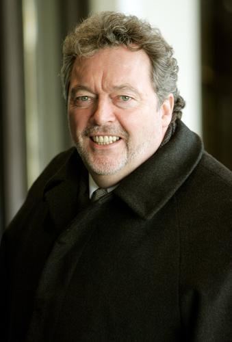 Jeremy Beadle Jeremy Beadle Loved and loathed TV prankster The Independent