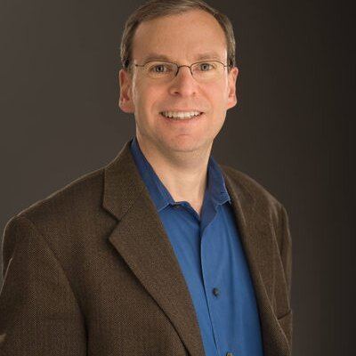 Jeremy Ben-Ami httpspbstwimgcomprofileimages1477777689JB