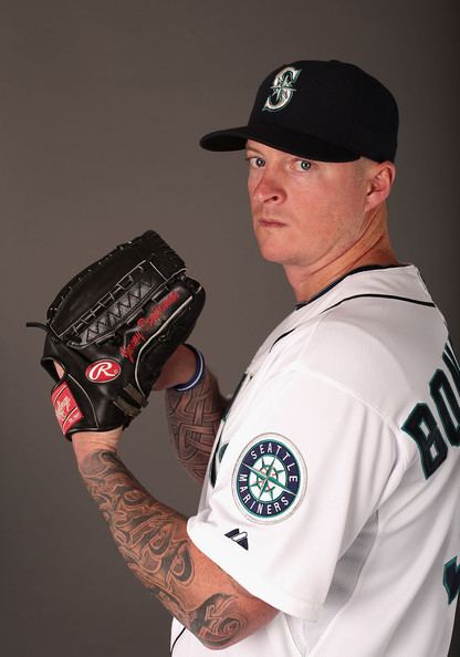 Brandon Inge - Alchetron, The Free Social Encyclopedia