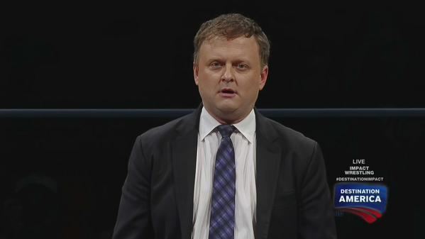 Jeremy Borash Jeremy Borash wants whatever you39re currently eating