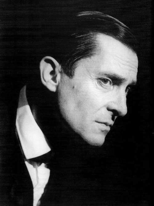 Jeremy Brett Jeremy Brett Sherlock Holmes Sherlock Holmes Photo