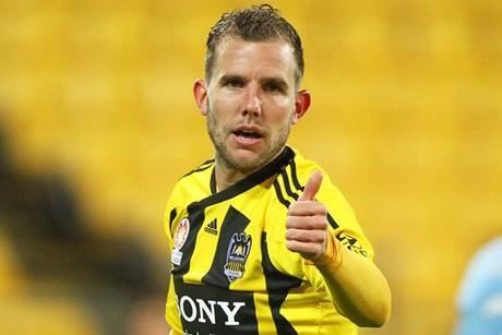 Jeremy Brockie cdn3newsconz3newsAM2013520298420JeremyB