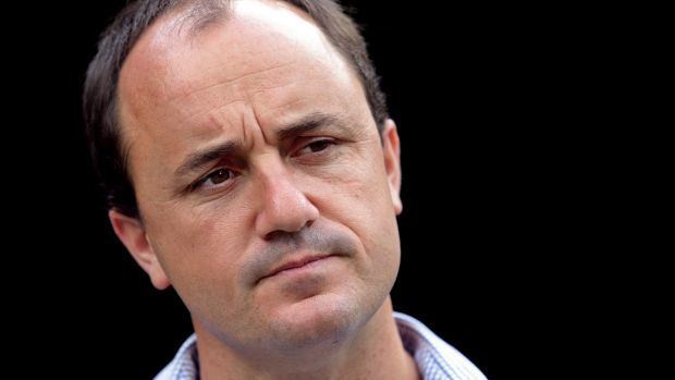 Jeremy Buckingham Greens NSW Technical breach complaint upheld against Jeremy