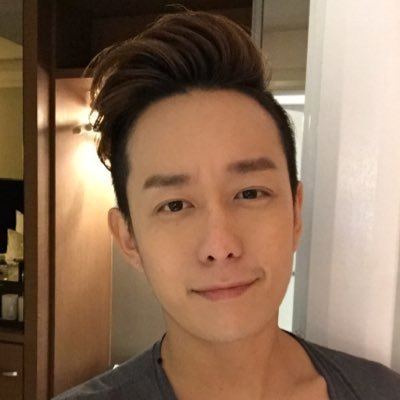 Jeremy Chan