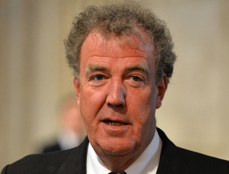 Jeremy Clarkson httpsstaticindependentcouks3fspublicthumb