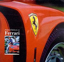 Jeremy Clarkson on Ferrari httpsuploadwikimediaorgwikipediaenbb6JCO