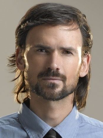Jeremy Davies Justified39s39 Jeremy Davies Signs With APA Exclusive
