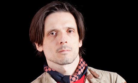 Jeremy Deller Jeremy Deller picked for British pavilion at Venice