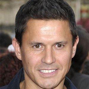 Jeremy Edwards Jeremy Edwards Bio Facts Family Famous Birthdays