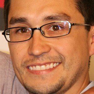 Jeremy Foley (actor) Jeremy Foley Bio Facts Family Famous Birthdays