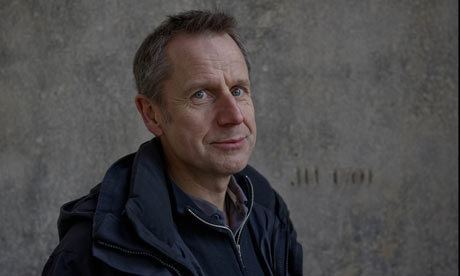 Jeremy Hardy What I see in the mirror Jeremy Hardy Fashion The