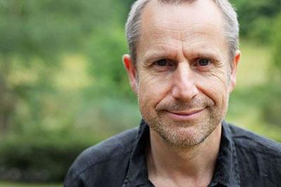 Jeremy Hardy jeremyhardycoukwpwpcontentthemesthesis184