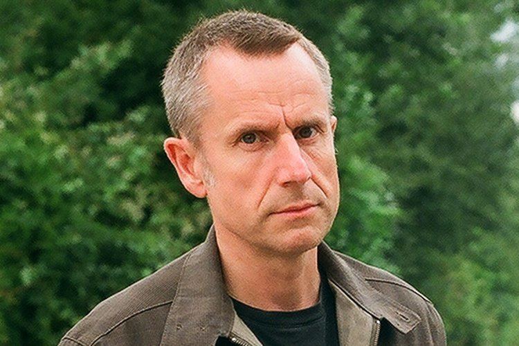 Jeremy Hardy Comedy fan thrown out of Jeremy Hardy show after 39hitting