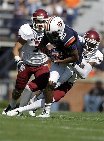 Jeremy Harris (American football) CB Jeremy Harris Selected By Jacksonville Jaguars In Round 7