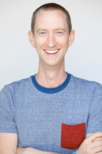 Jeremy Howard (actor) Podcast 16 Jeremy Howard The Actor39s Diet