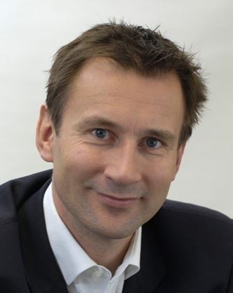 Jeremy Hunt httpspbstwimgcomprofileimages683053376jer