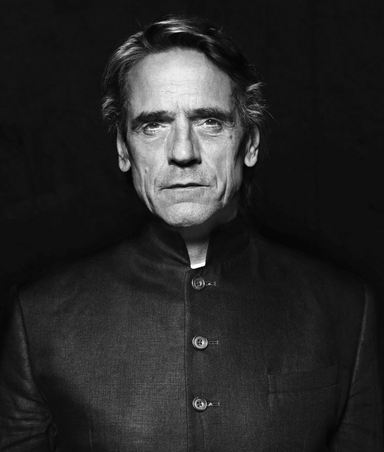 Jeremy Irons Jeremy Irons to get Lifetime Achievement Award at SCAD39s