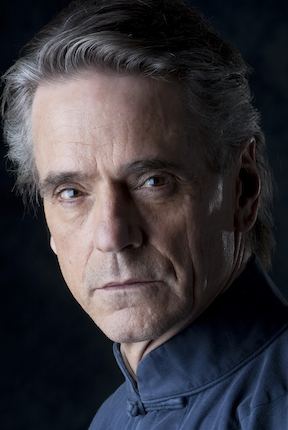 Jeremy Irons httpsuploadwikimediaorgwikipediacommonsff