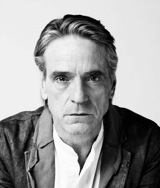 Jeremy Irons Jeremy Irons nerdscreen