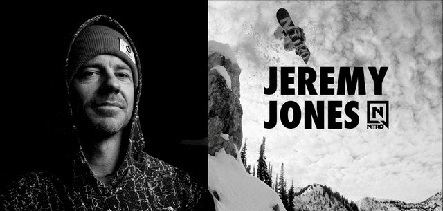 Jeremy Jones (freestyler) livedoorblogimgjpheavysnowkerimgs5858ccc948