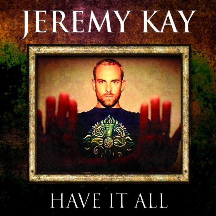 Jeremy Kay httpssurfdogcomwpcontentuploadsjeremykay