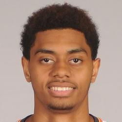 Jeremy Lamb Jeremy Lamb Charlotte Hornets NBA Stats