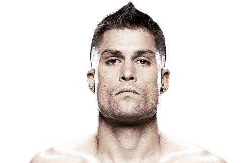 Jeremy Larsen Jeremy Larsen Official UFC Fighter Profile